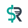 SchoolsResearch logo